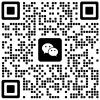 空放公司-合肥苏州肇庆贷款-肇庆公积金贷款无抵押私人空放贷款汽车抵押贷款-一站式借钱平台